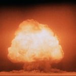 Trinity_Detonation_T&B