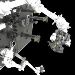 1_media_space-robots-1600x600
