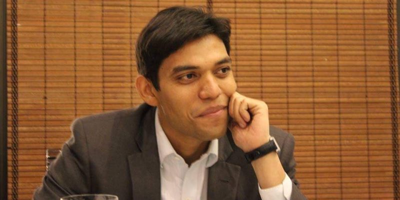 Delhi HC Orders Fresh, Recorded Post-Mortem of Mukul Arya After Mother Alleges Foul Play - Vimarsana News