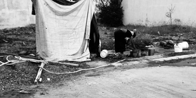 Why Does MP, With India's Cleanest City for 5 Years, Have the Most Makeshift Toilets? - Vimarsana News