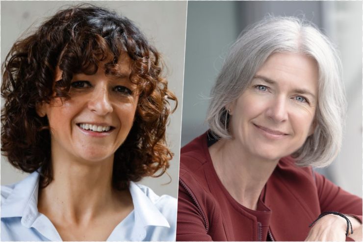 Who Owns CRISPR? Understanding the Confusion Around This Revolutionary Tech – The Wire Science - Vimarsana News
