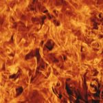 The-fire-189107-pixahive