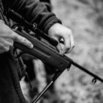 sebastian-pociecha-rpz2I7UGtVM-unsplash
