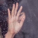 milada-vigerova-kT0tsYZ2YE0-unsplash