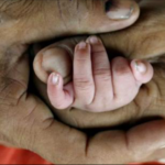 maternal-mortality-reuters-1200x531