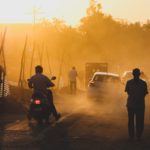 shobhit-pant-AsarQWrtagQ-unsplash