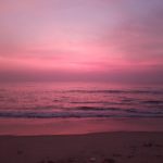 March Dawn Sky 17 Mar 2022