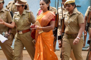 SC Orders Premature Release of All Convicts in Rajiv Gandhi Assassination Case