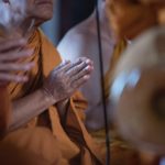 arisa-chattasa--n28kLvRGkg-unsplash