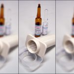 bcg vaccine