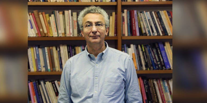 Delhi HC Seeks Centre's Stand on Anthropologist Filippo Osella's Plea Challenging Deportation - Vimarsana News