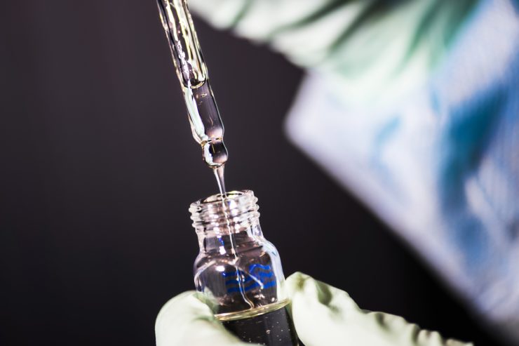 Why India Needs a National Biosecurity Policy – The Wire Science - Vimarsana News