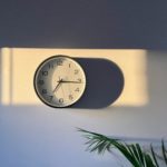 renel-wackett-_BK4gpog-G4-unsplash