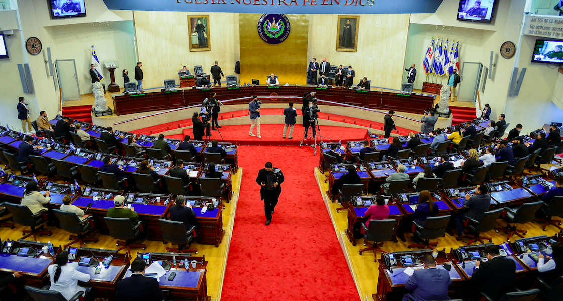 The Wire The Wire News India, Latest News,News from India, Politics