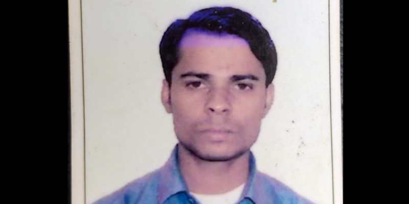 UP: Family Says Man Killed for Celebrating BJP Win, Police Say Previous Disputes to Blame - Vimarsana News