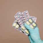 medicines drugs pharmacy