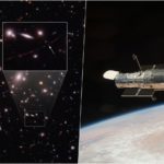 hubble earendel