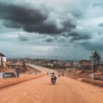 joshua-oluwagbemiga-if1IPTI_iYc-unsplash