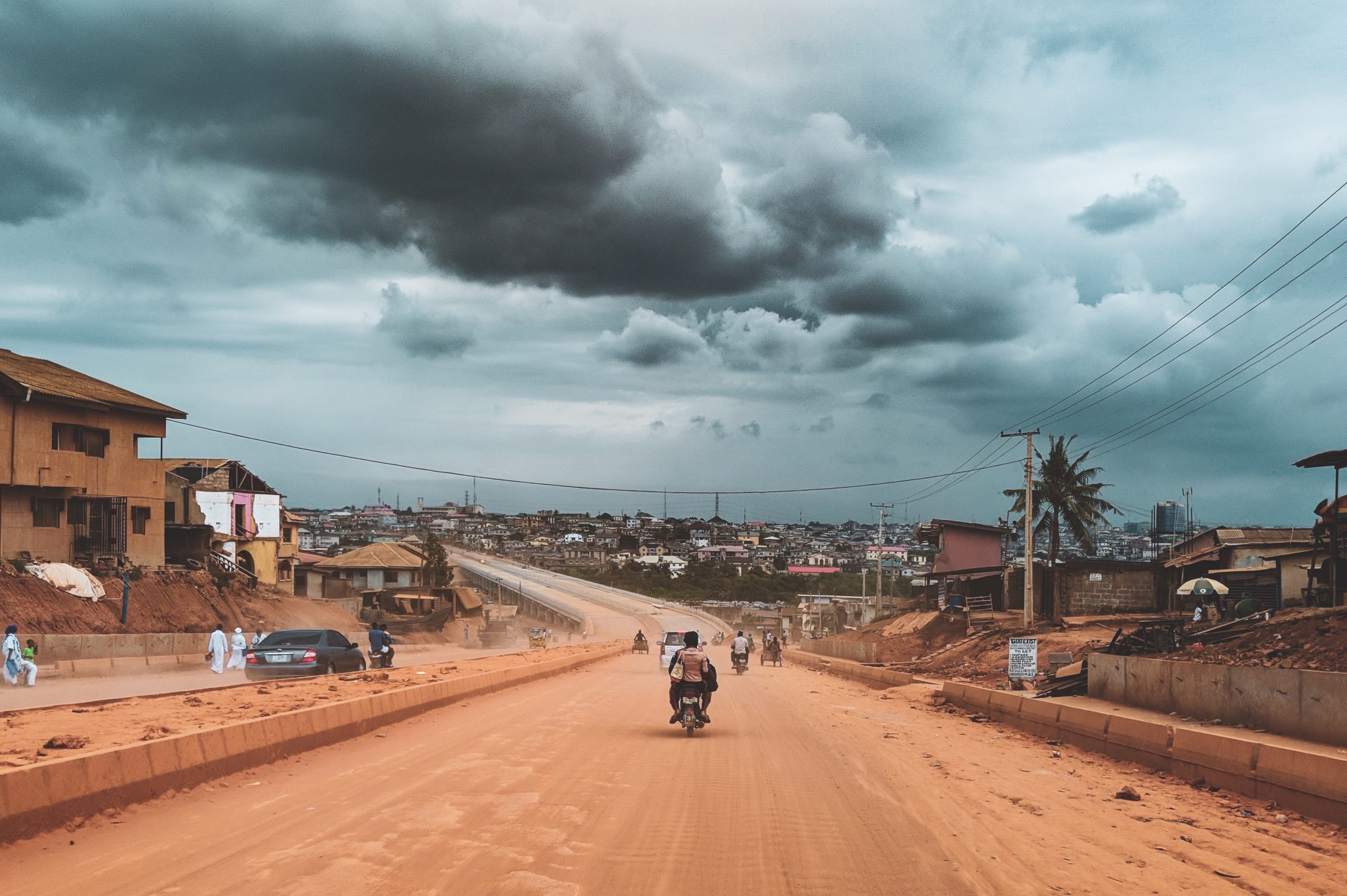 joshua-oluwagbemiga-if1IPTI_iYc-unsplash