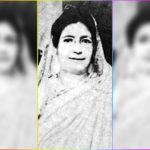 rokeya