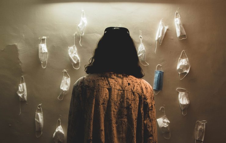 Pandemics Have Come and Gone, but Human Responses Have Been Similar. Why? – The Wire Science - Vimarsana News