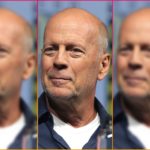 bruce willis