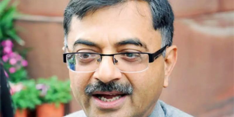 BJP Leader Heading Museums Authority Wants Ganesha Idols Removed From Qutub Complex - Vimarsana News