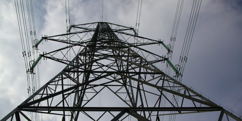 Indian Power Grid Targeted Again by Chinese State-Backed Hackers: US Intel Firm - Vimarsana News