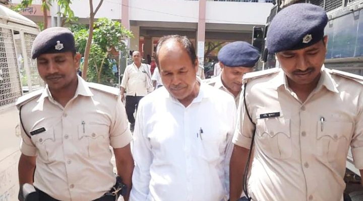 Bihar: Man Impersonated Landowning Couple's Missing Son for 40 Years Before Being Found Out - Vimarsana News