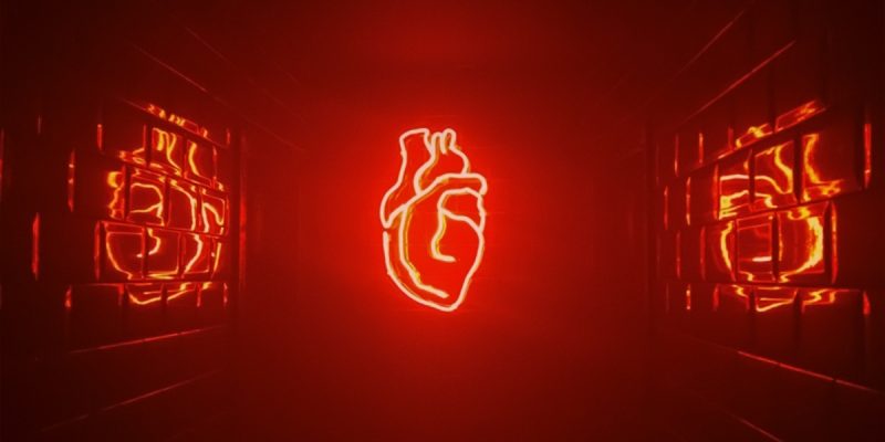 Chinese Doctors Have Executed Prisoners by Removing Their Hearts: Study - Vimarsana News