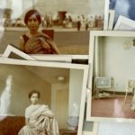 SGM personal archives