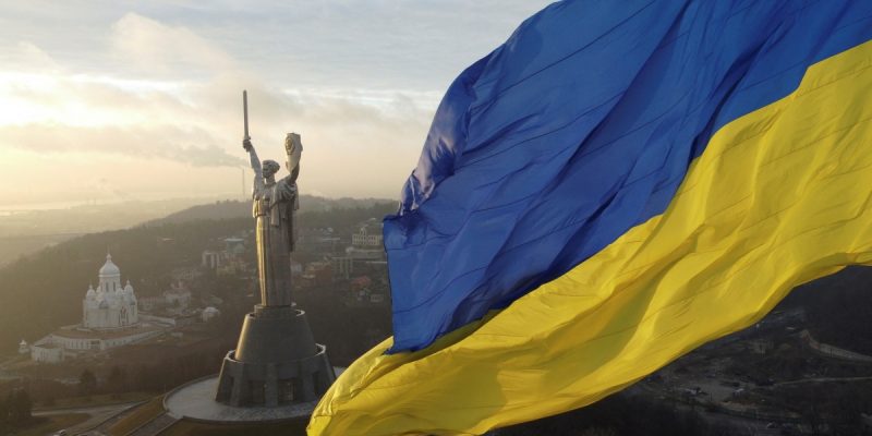 Sanctions on Russia Are a Tool That Must Be Calibrated Like Any Other - Vimarsana News