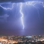gavin-spear-DQX_yFPE5Js-unsplash