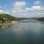 1280px-Omkareshwar1