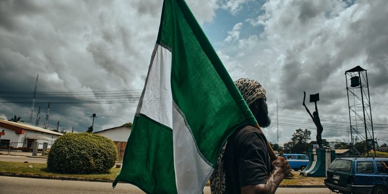 Gunmen Attack Kills at Least 50 in Nigeria's Plateau State - Vimarsana News