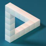 penrose-triangle-g9a7c50466_1920