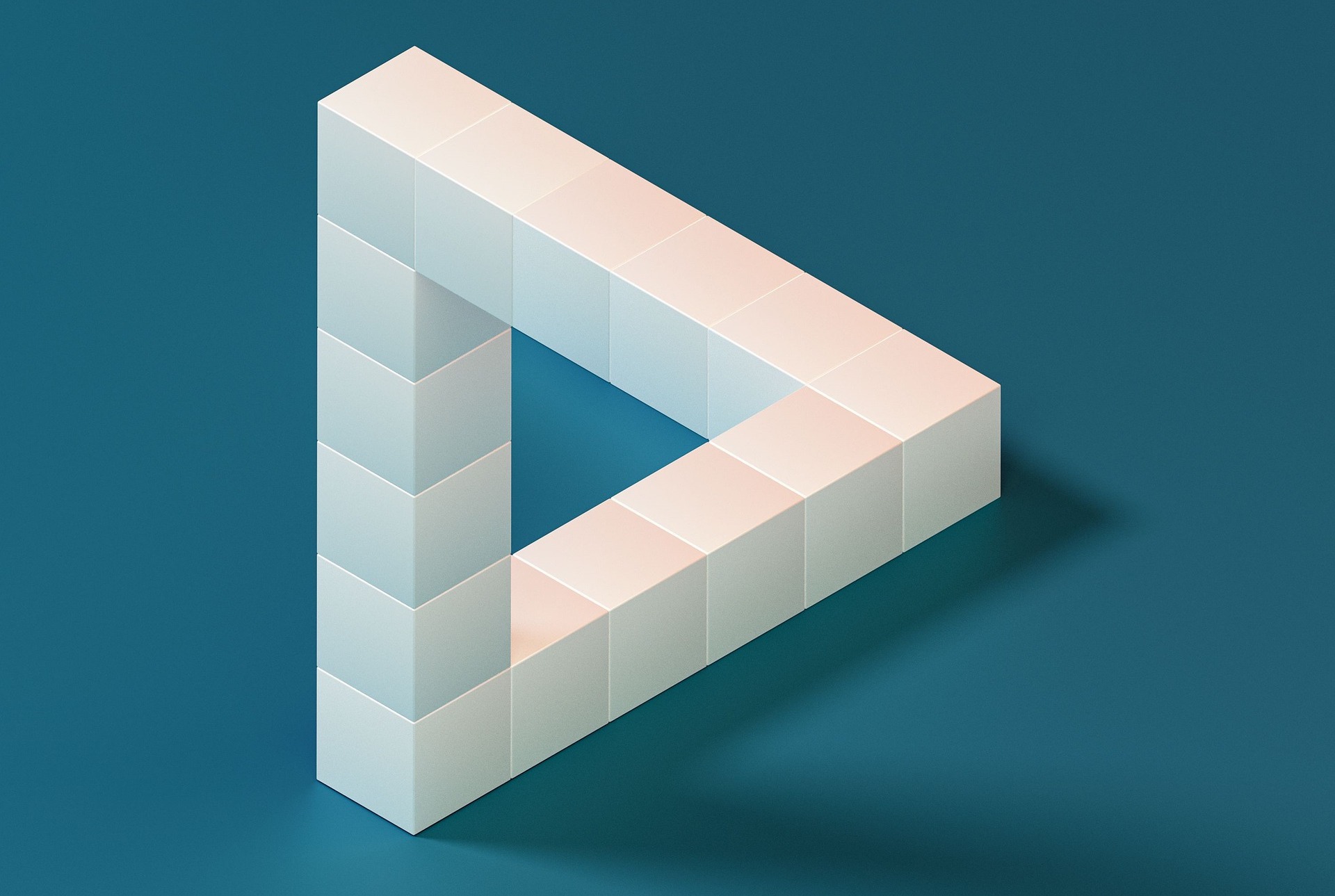 penrose-triangle-g9a7c50466_1920
