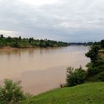 Son_River,_Umaria_district,_MP,_India