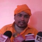 Bajrang-Muni-Das