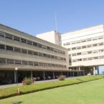 tifr