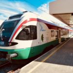 azzedine-rouichi-MWH7mk_78Yc-unsplash