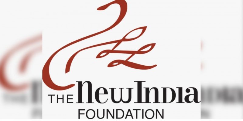 New India Foundation Announces Winners of Inaugural Translation Fellowship - Vimarsana News