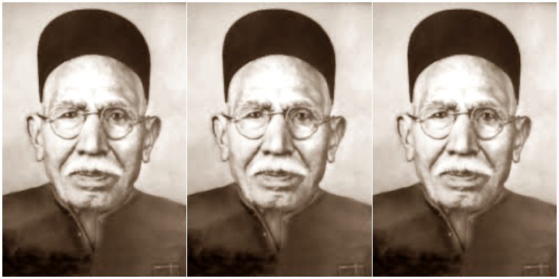 Remembering Mangoo Ram Mugowalia, the Revolutionary Leader Who Challenged Caste - Vimarsana News