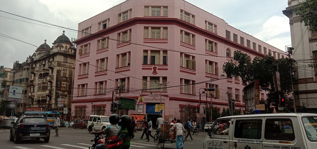 Why the Health Ministry’s Public Health Cadre Guideline Is a Move The Wire Science