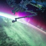 nasa-NuE8Nu3otjo-unsplash