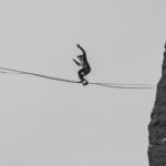 sean-benesh-vfJPtNFGfVs-unsplash