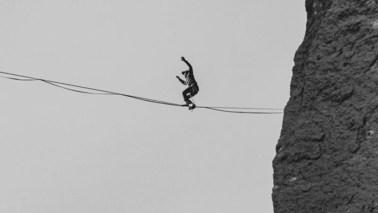 In Science, Utter Honesty Isn't Always a Good Thing – The Wire Science - Vimarsana News