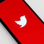 jeremy-bezanger-oNSHOX7dtvc-unsplash