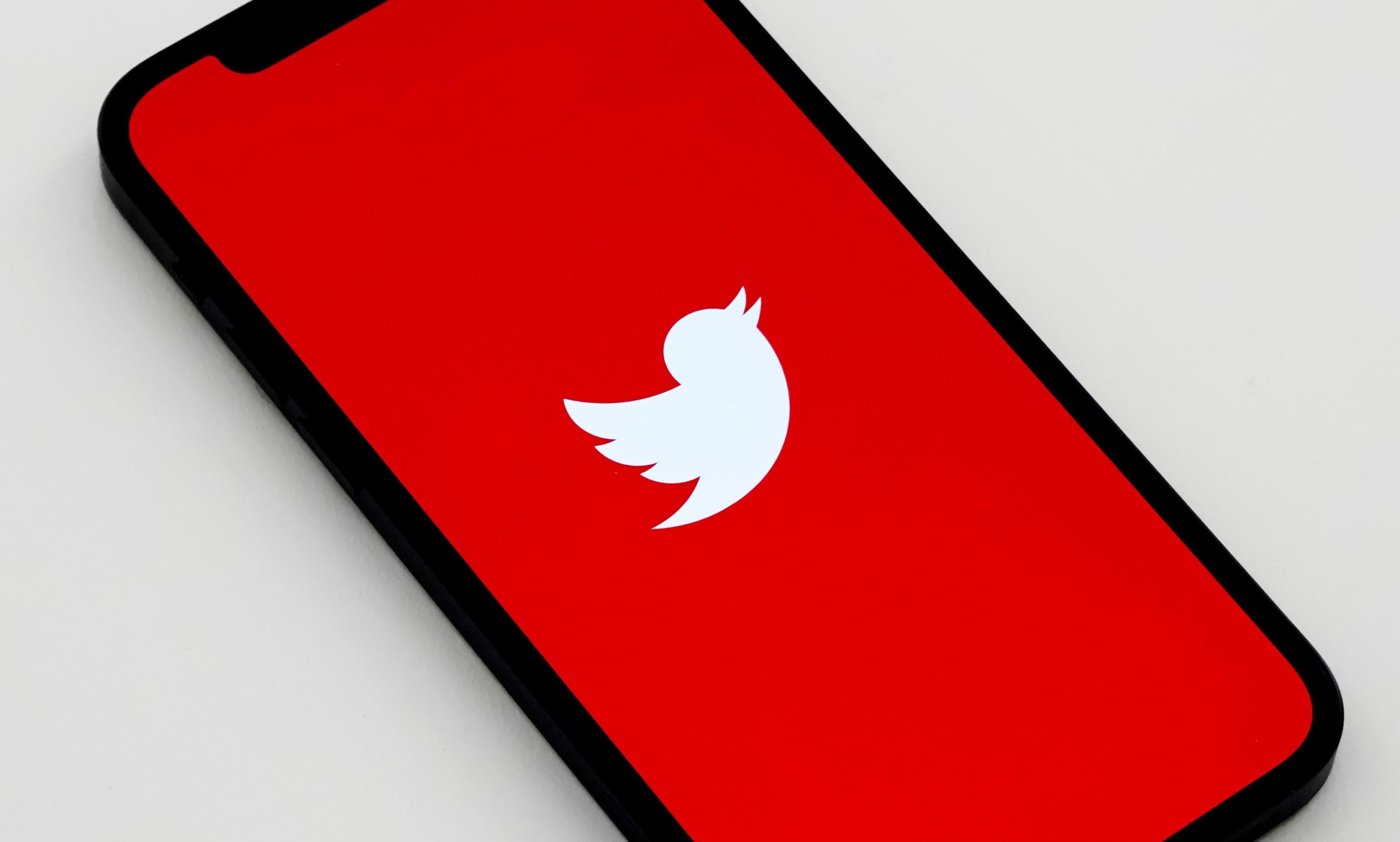 jeremy-bezanger-oNSHOX7dtvc-unsplash