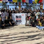 local-tribal-communities-in-Kinnaur-have-been-running-a-tireless-campaign-under-slogan-No-Means-No-to-stop-sanctoning-of-new-hydro-electric-power-projects-in-their-area-min